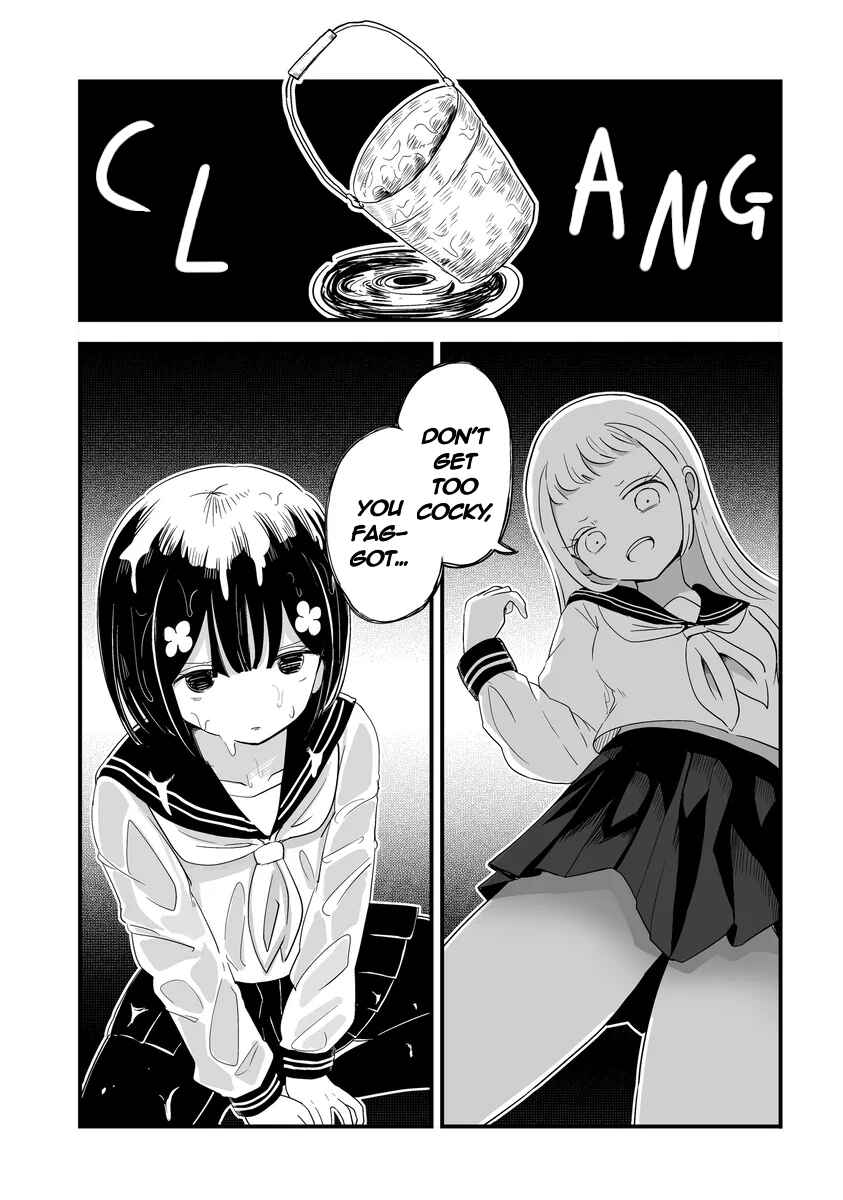 Chapter 28 - Page 12