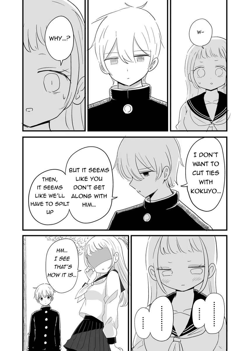 Chapter 28 - Page 2