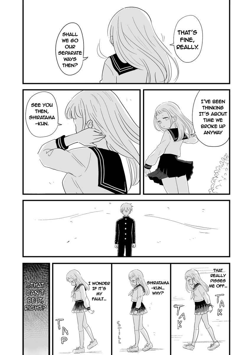 Chapter 28 - Page 3