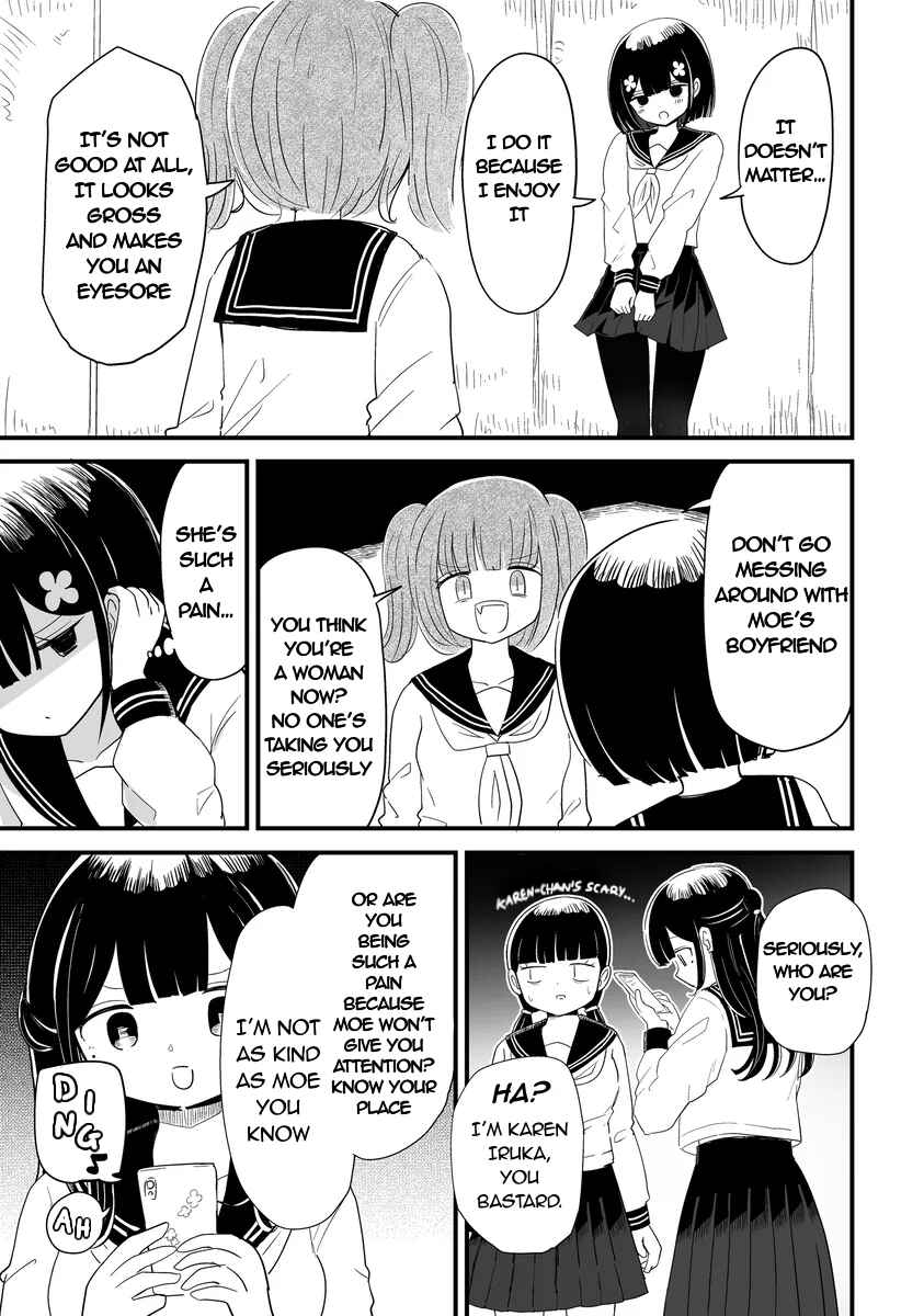 Chapter 28 - Page 5
