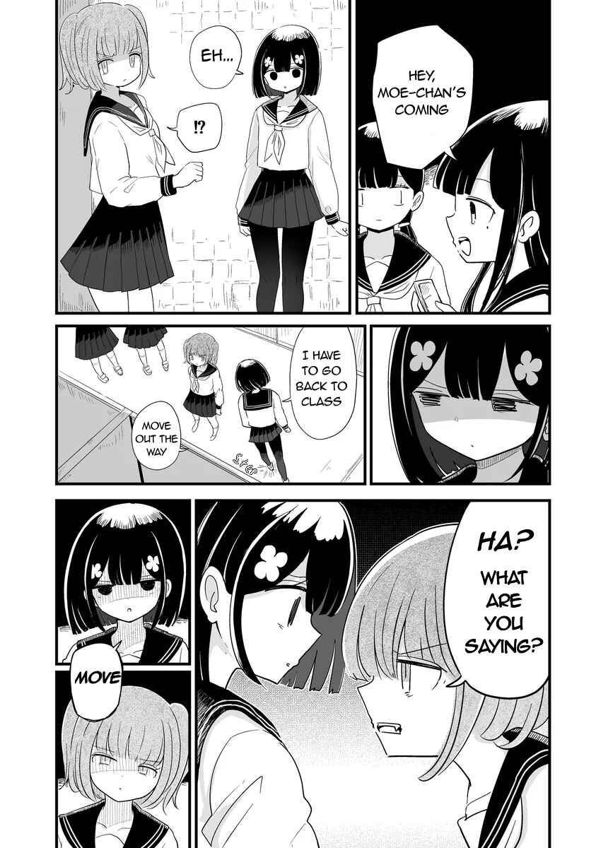 Chapter 28 - Page 6