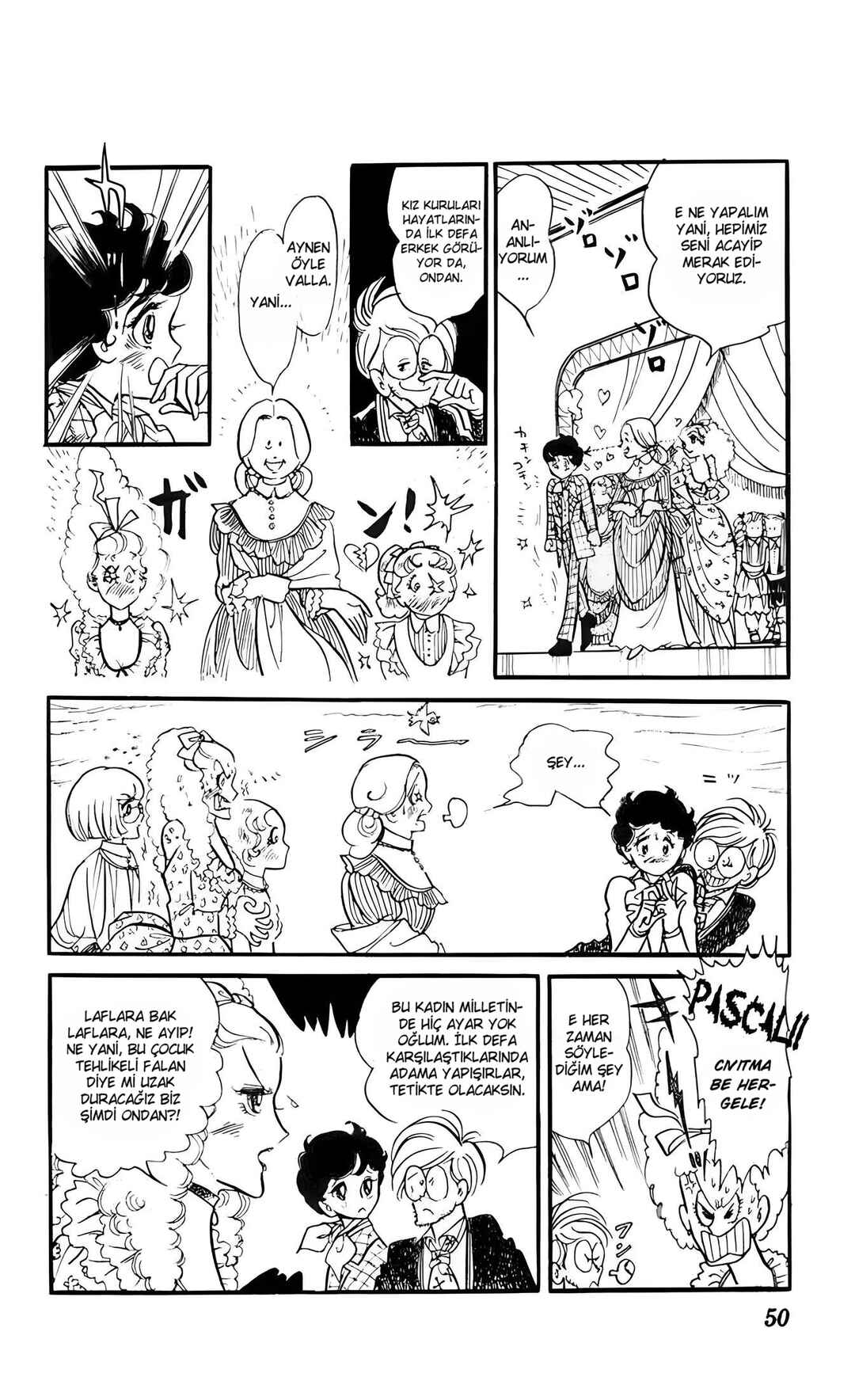 Chapter 11 - Page 13