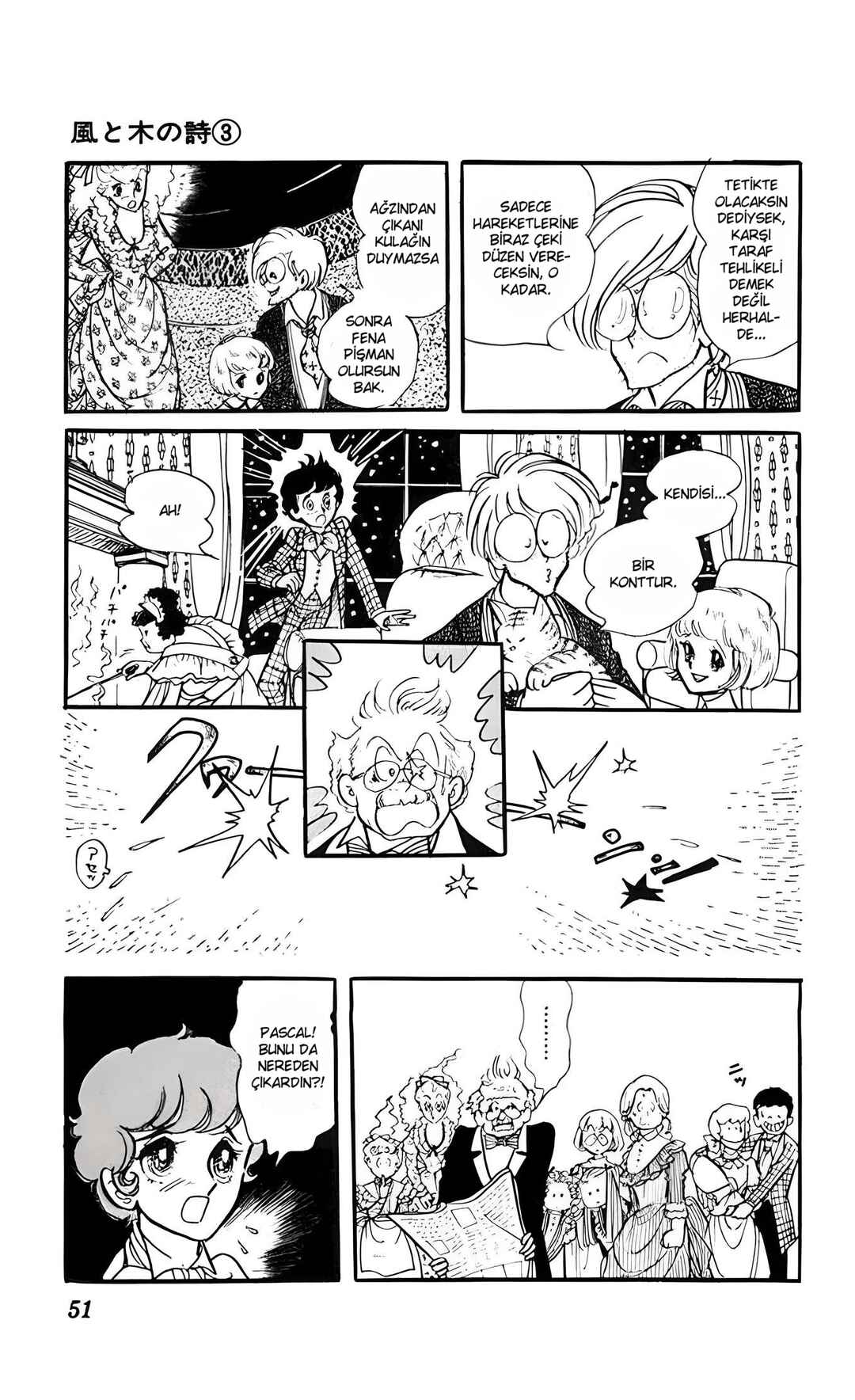 Chapter 11 - Page 14