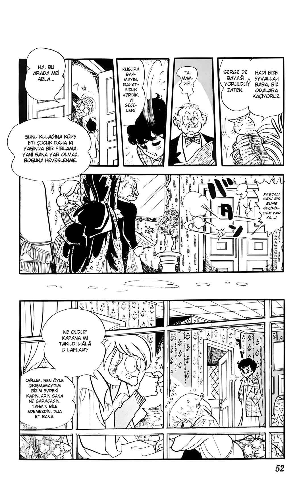 Chapter 11 - Page 15