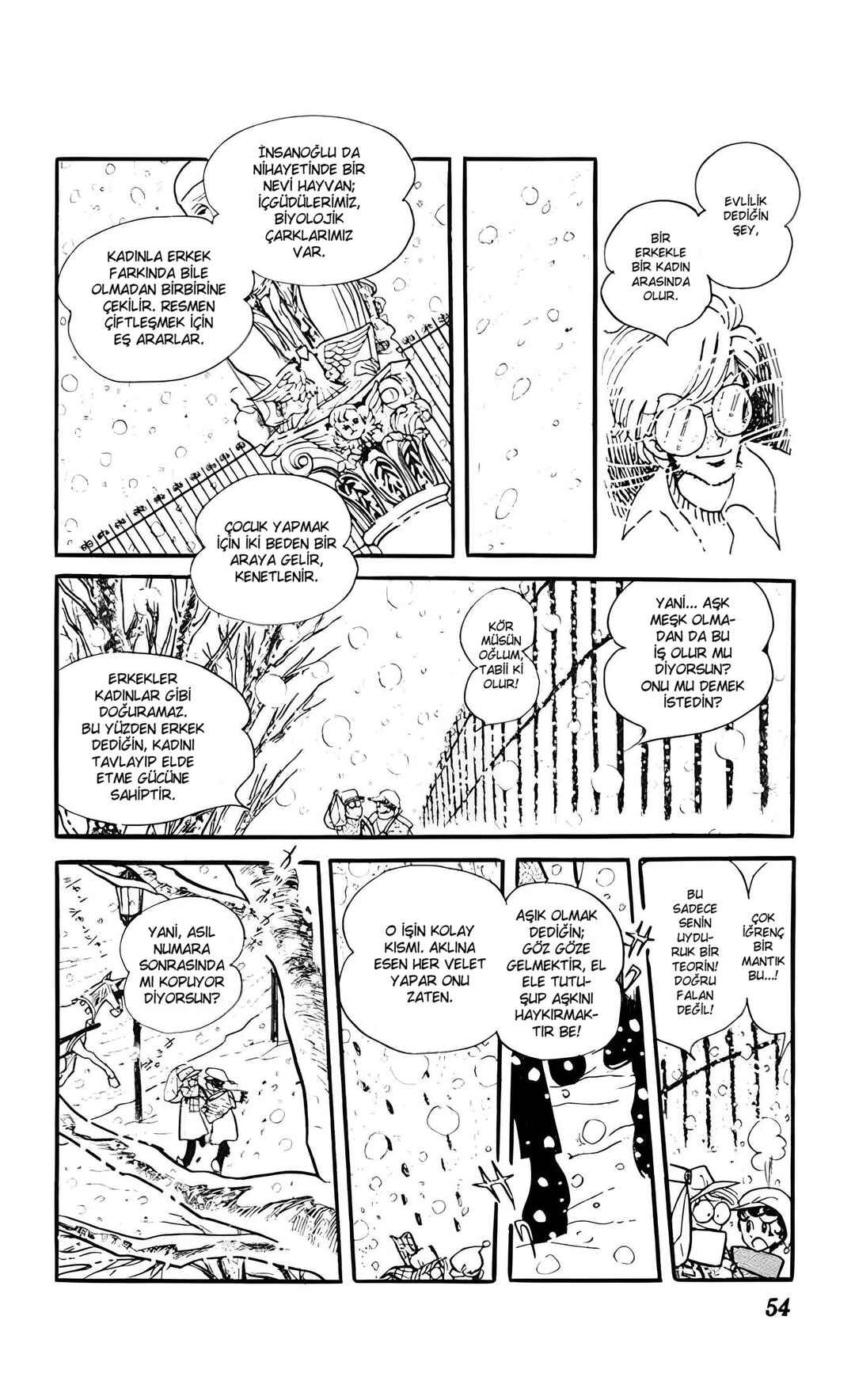 Chapter 11 - Page 17