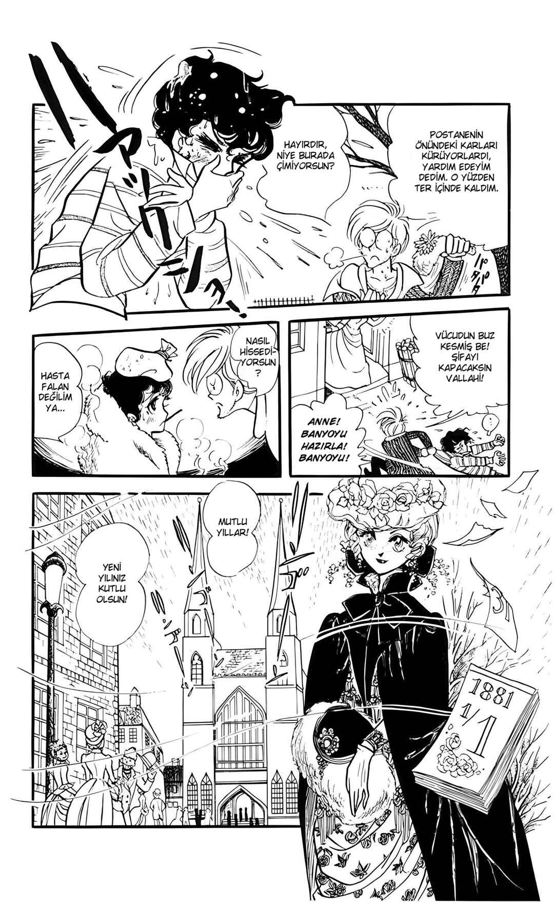 Chapter 11 - Page 29