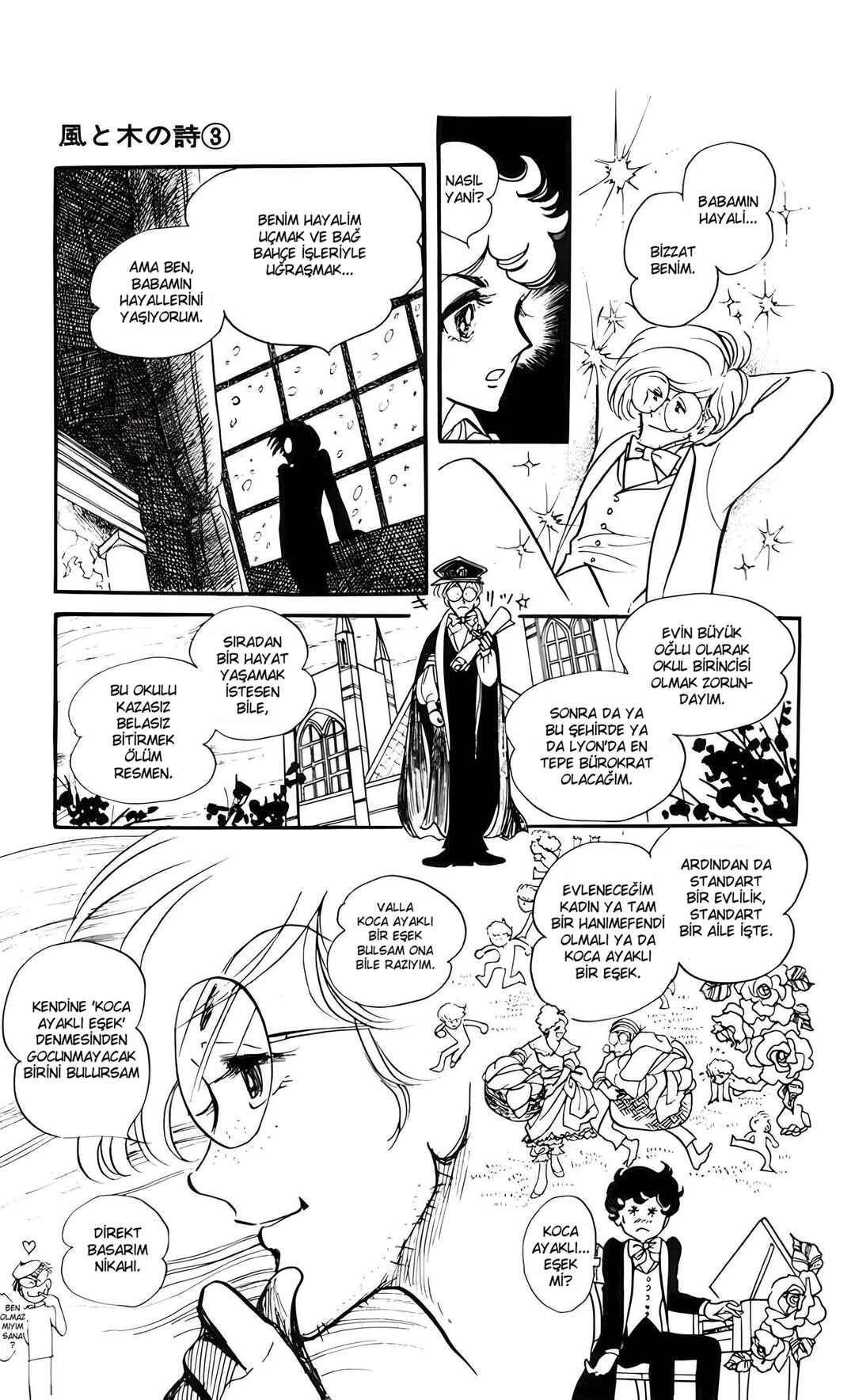 Chapter 11 - Page 34
