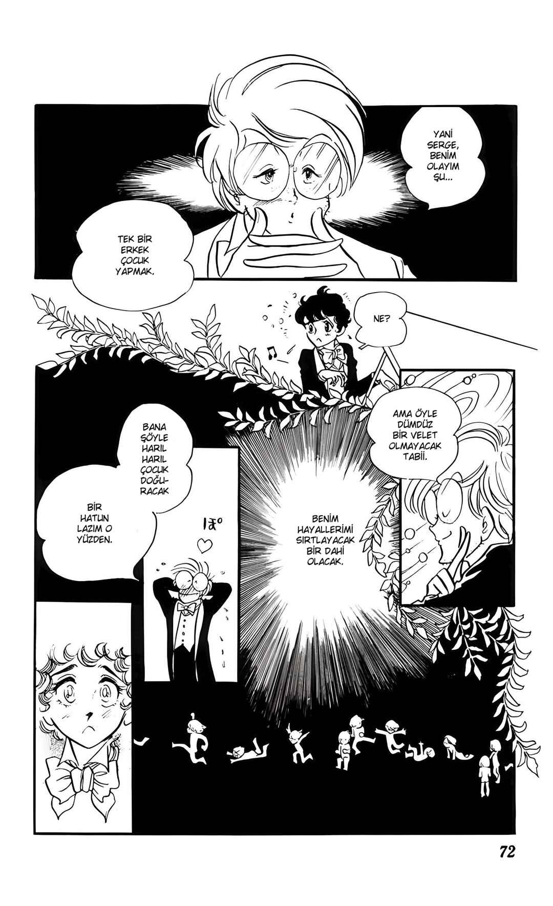 Chapter 11 - Page 35