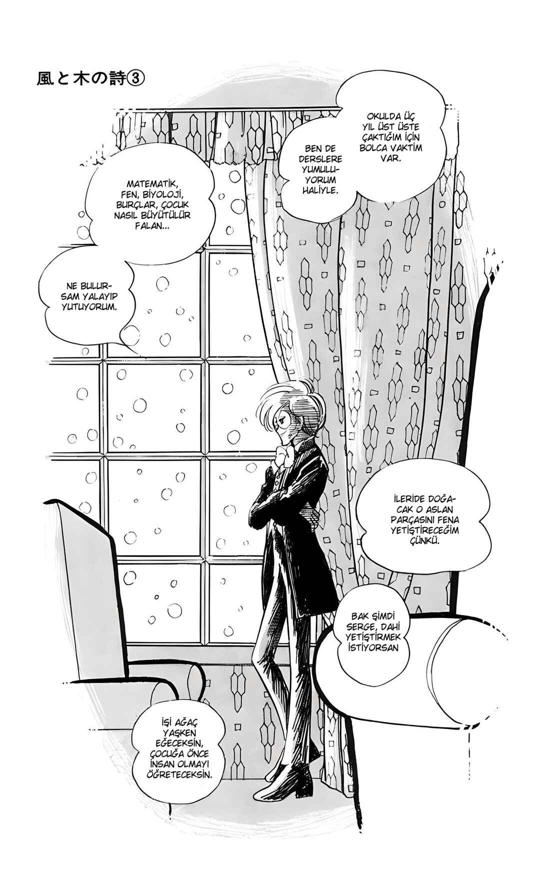 Chapter 11 - Page 36