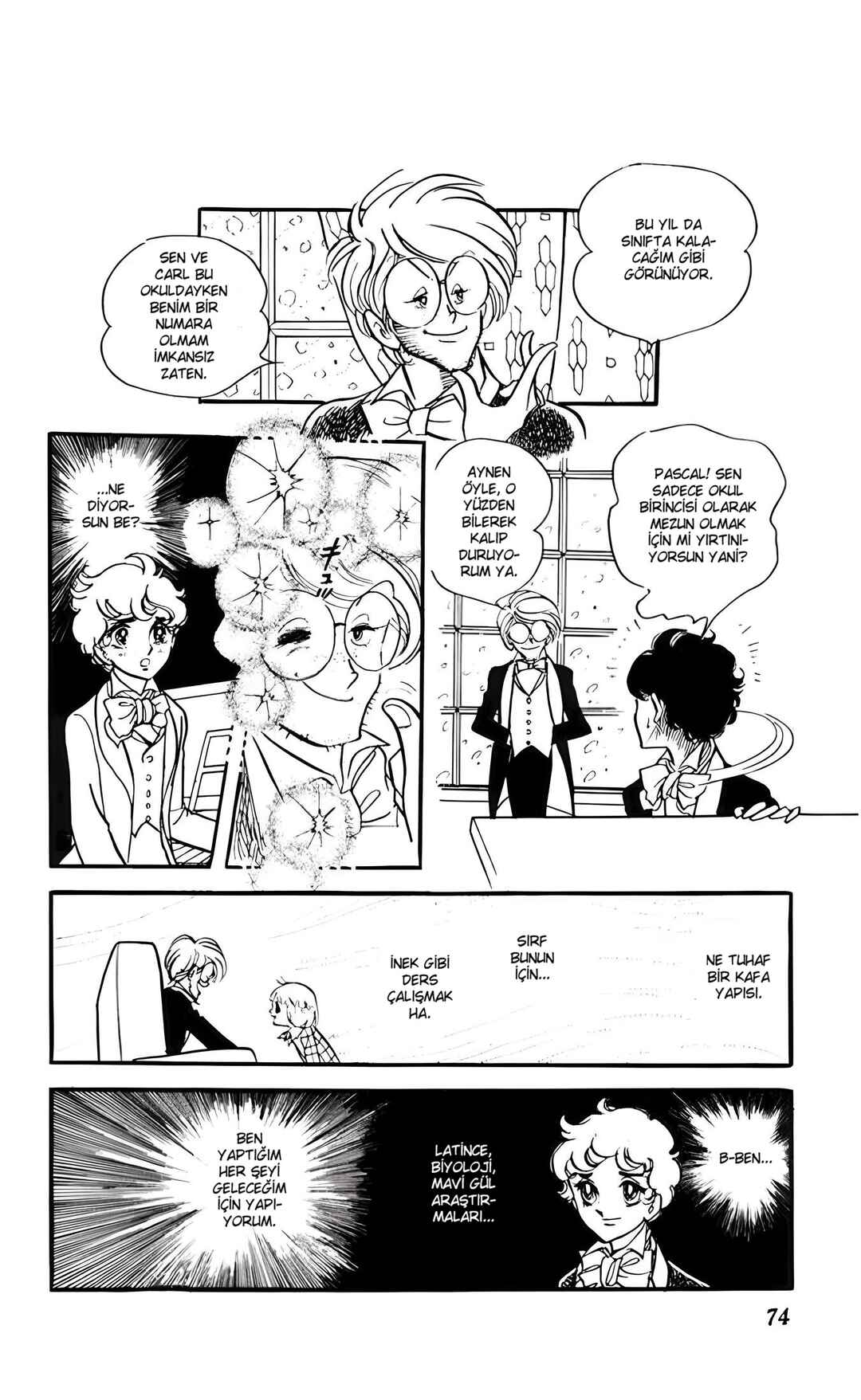 Chapter 11 - Page 37