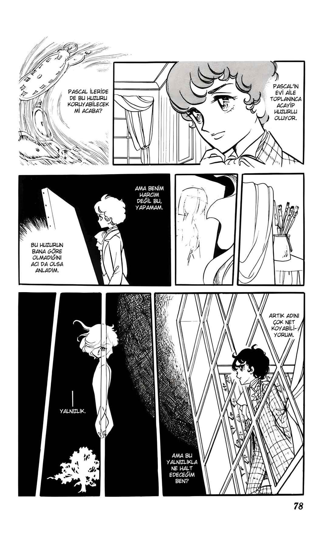 Chapter 11 - Page 41