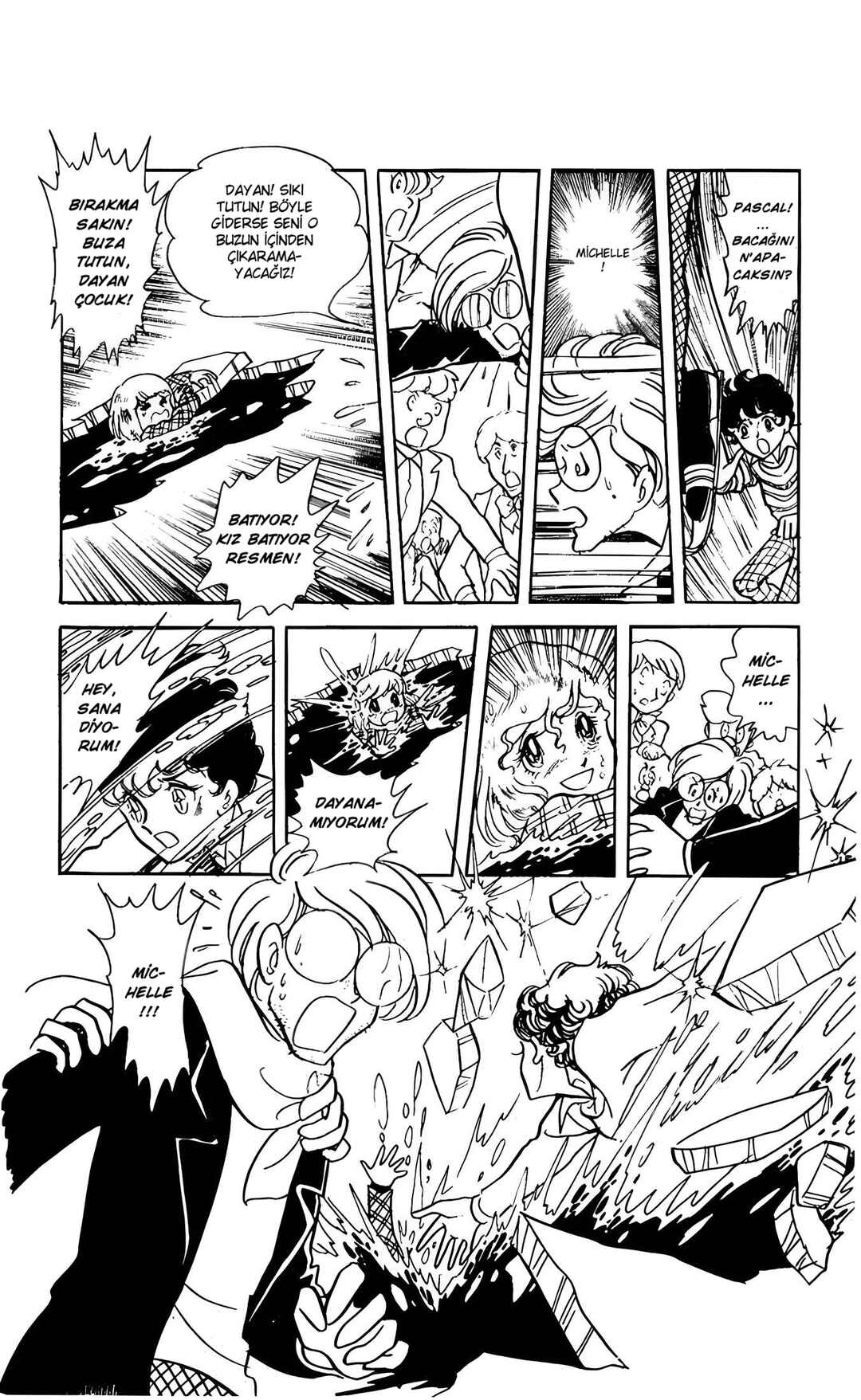 Chapter 11 - Page 45