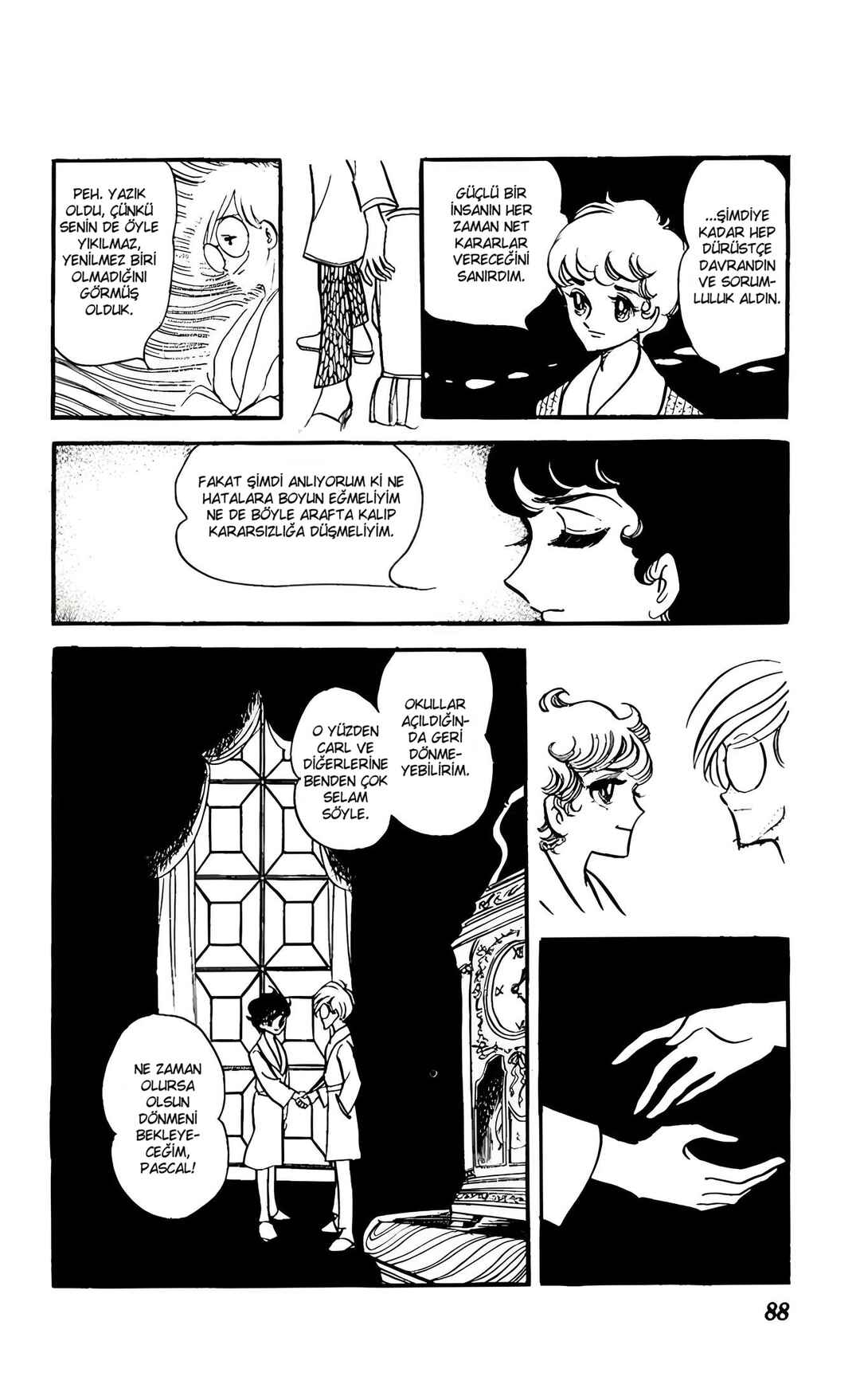 Chapter 11 - Page 51