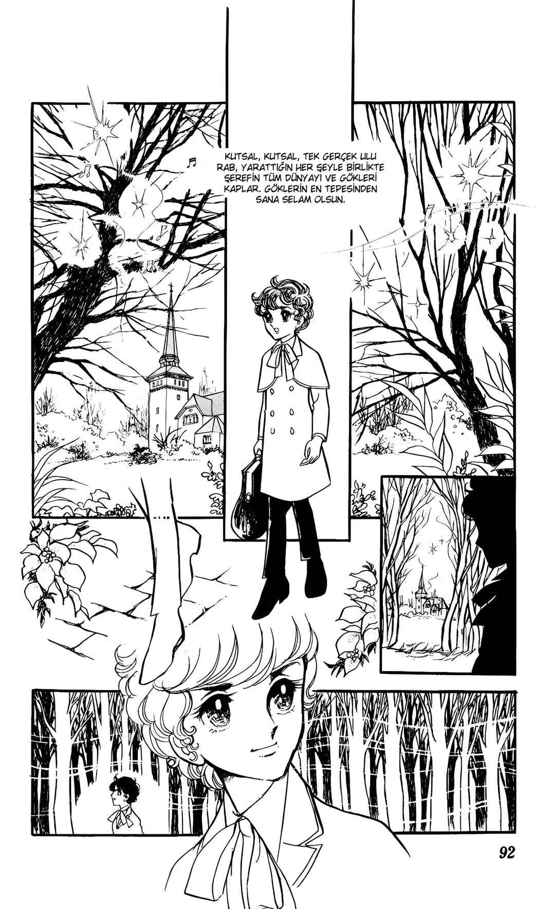 Chapter 11 - Page 55