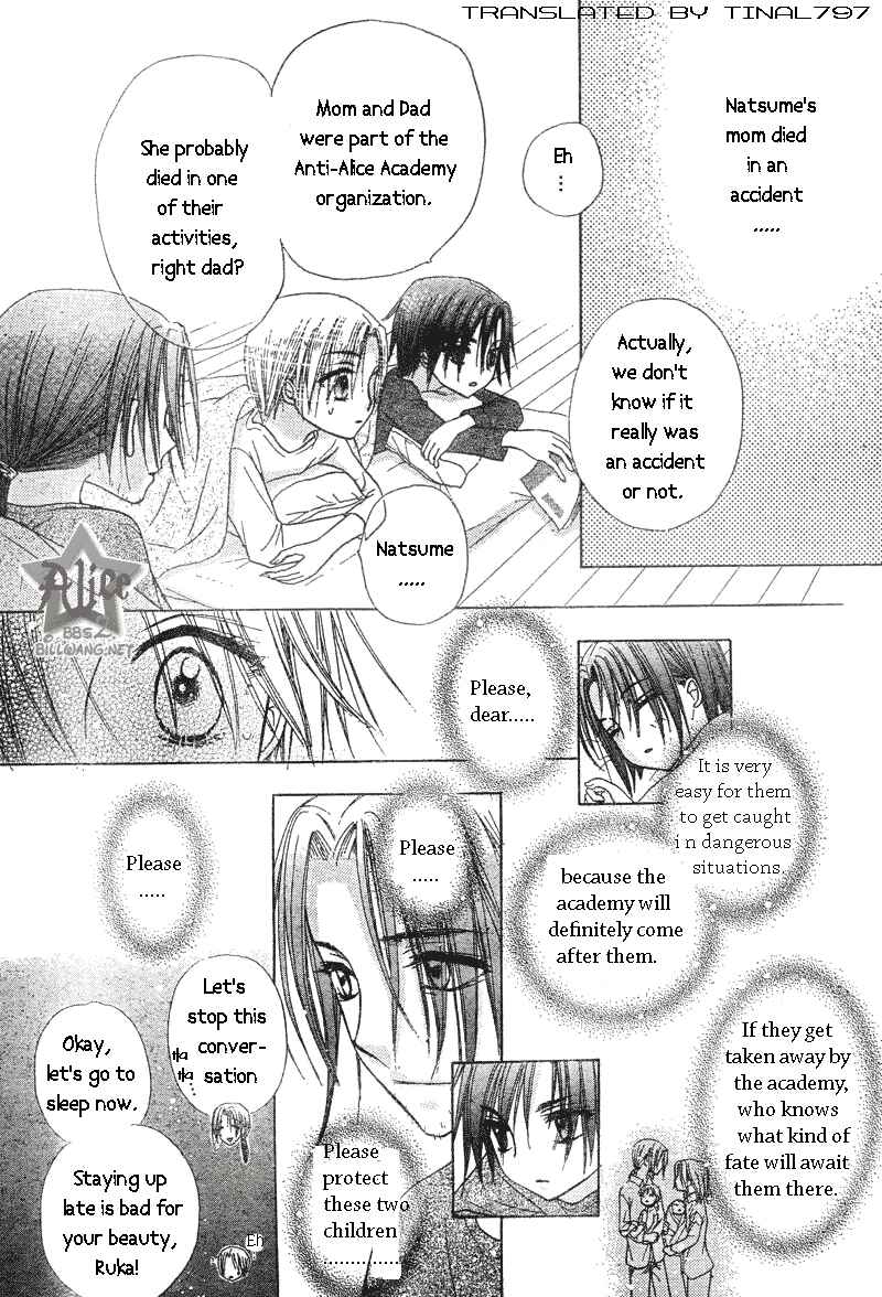 Chapter 63 - Page 29