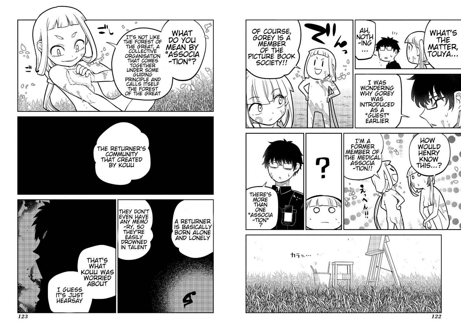Chapter 62 - Page 10