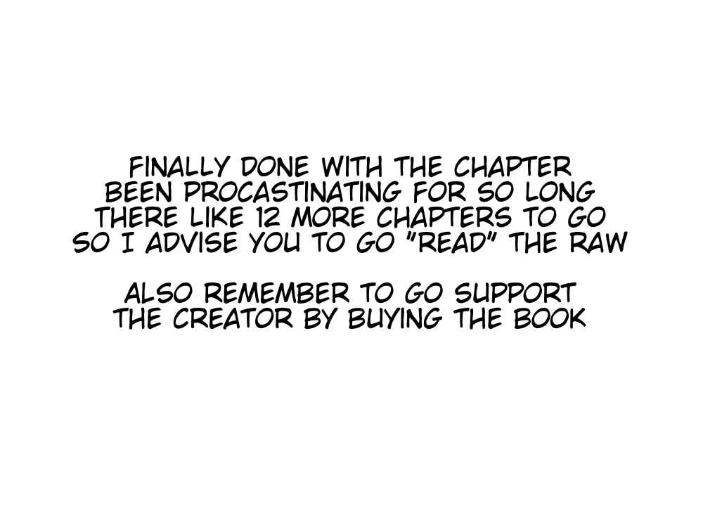 Chapter 62 - Page 20