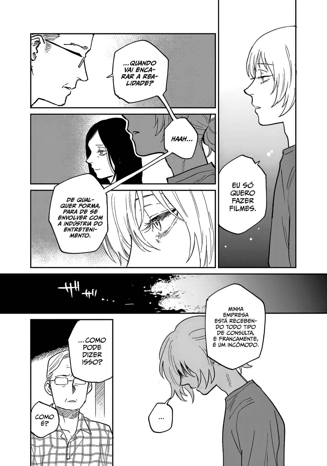 Chapter 19 - Page 10