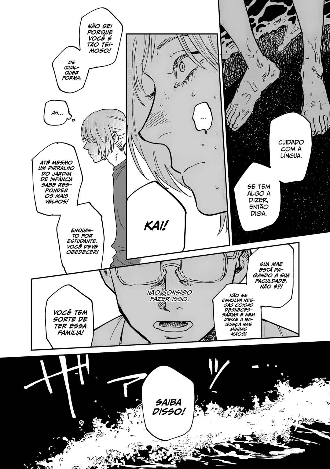 Chapter 19 - Page 11
