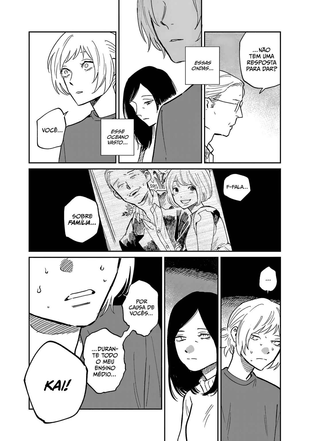 Chapter 19 - Page 12