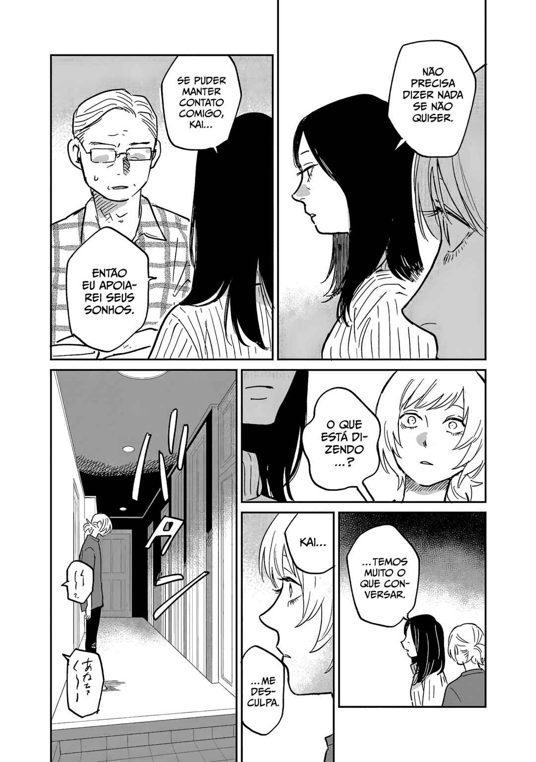 Chapter 19 - Page 13