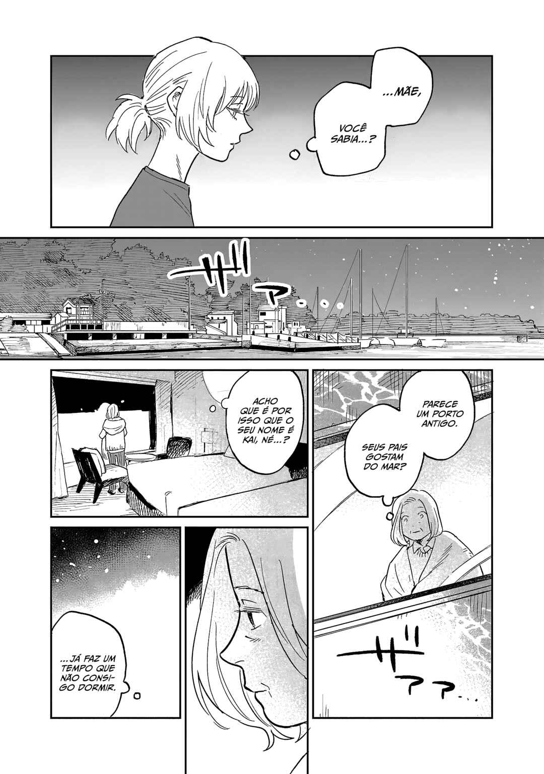 Chapter 19 - Page 14
