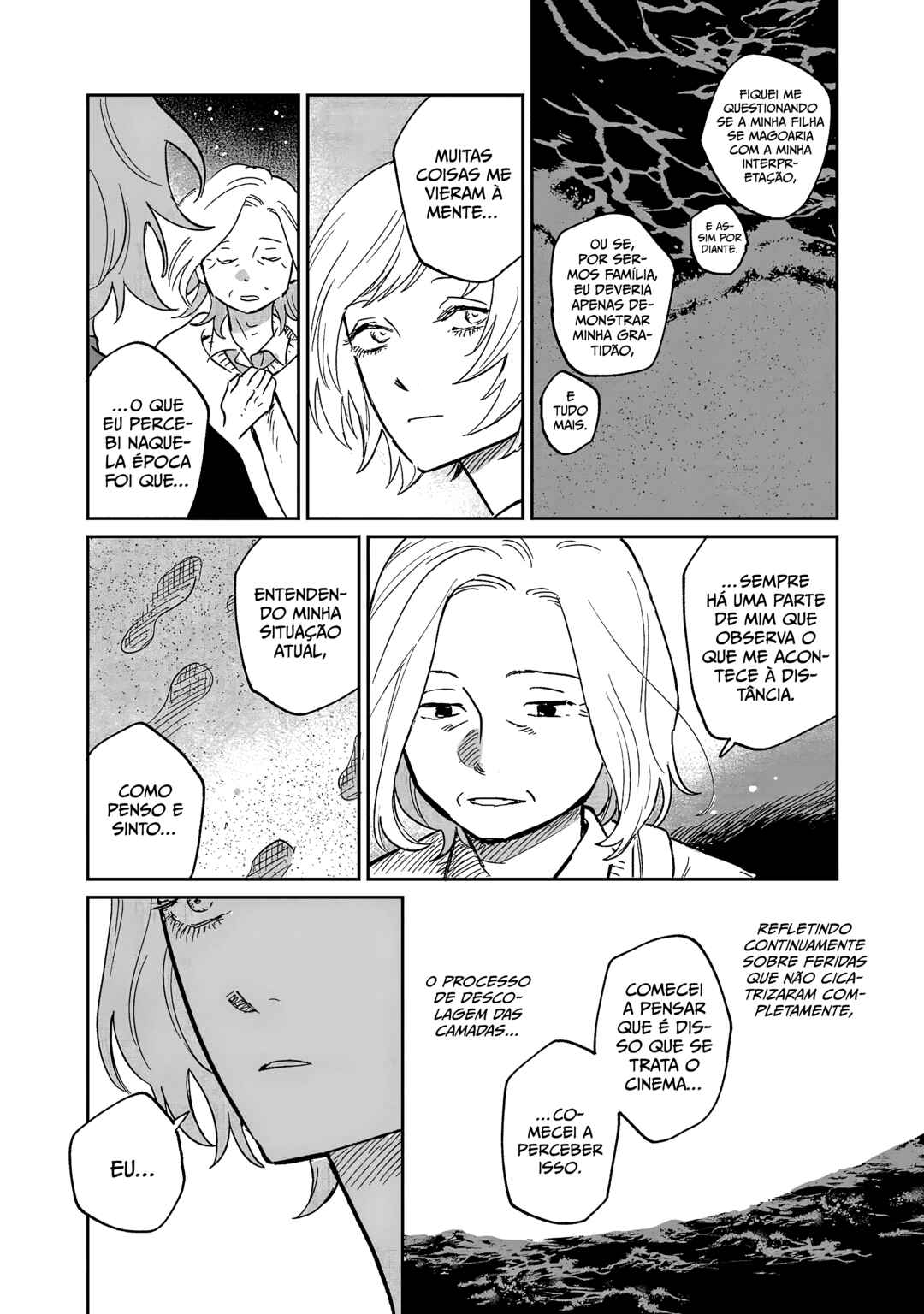 Chapter 19 - Page 17