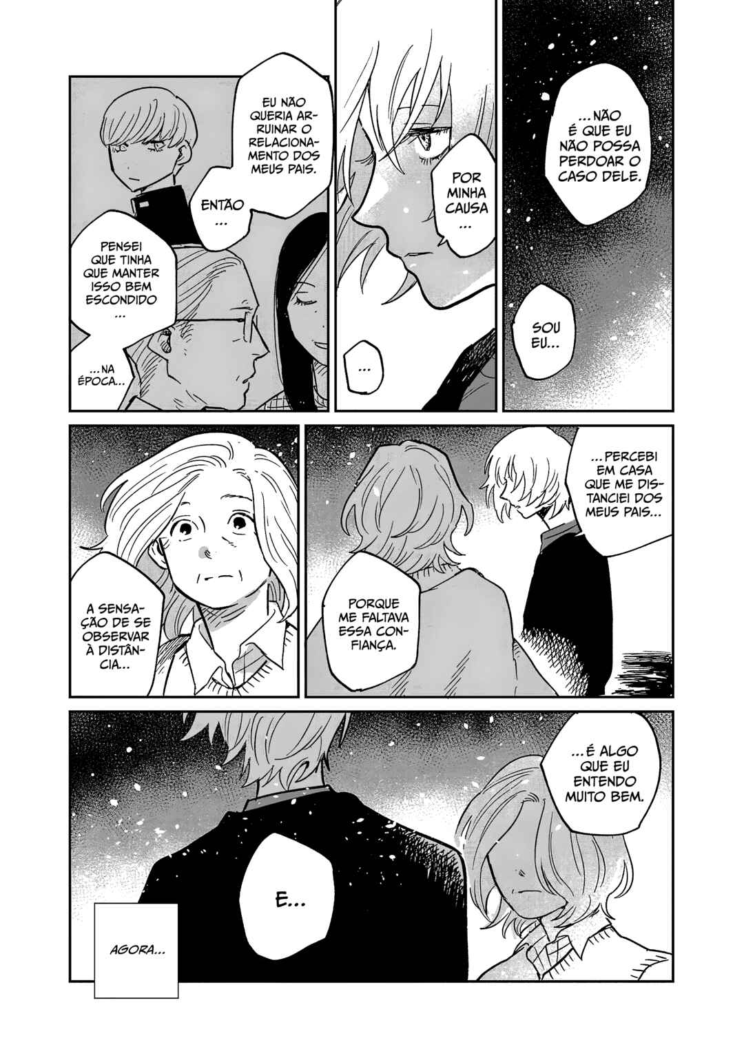 Chapter 19 - Page 18