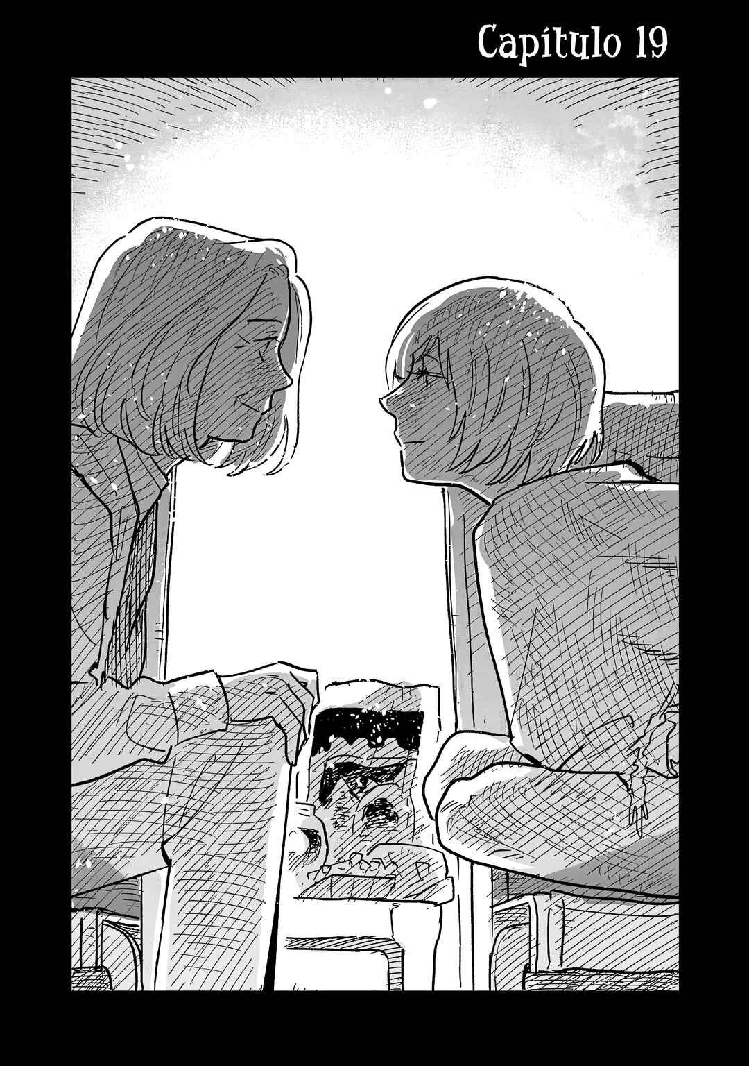 Chapter 19 - Page 2