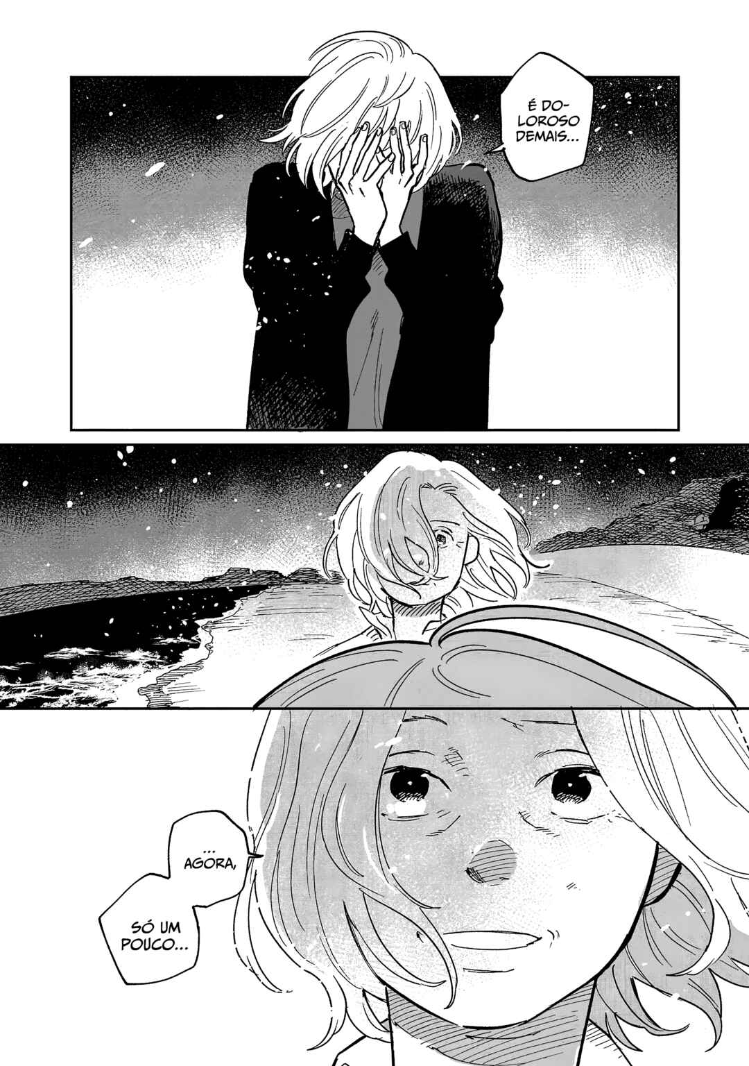 Chapter 19 - Page 21
