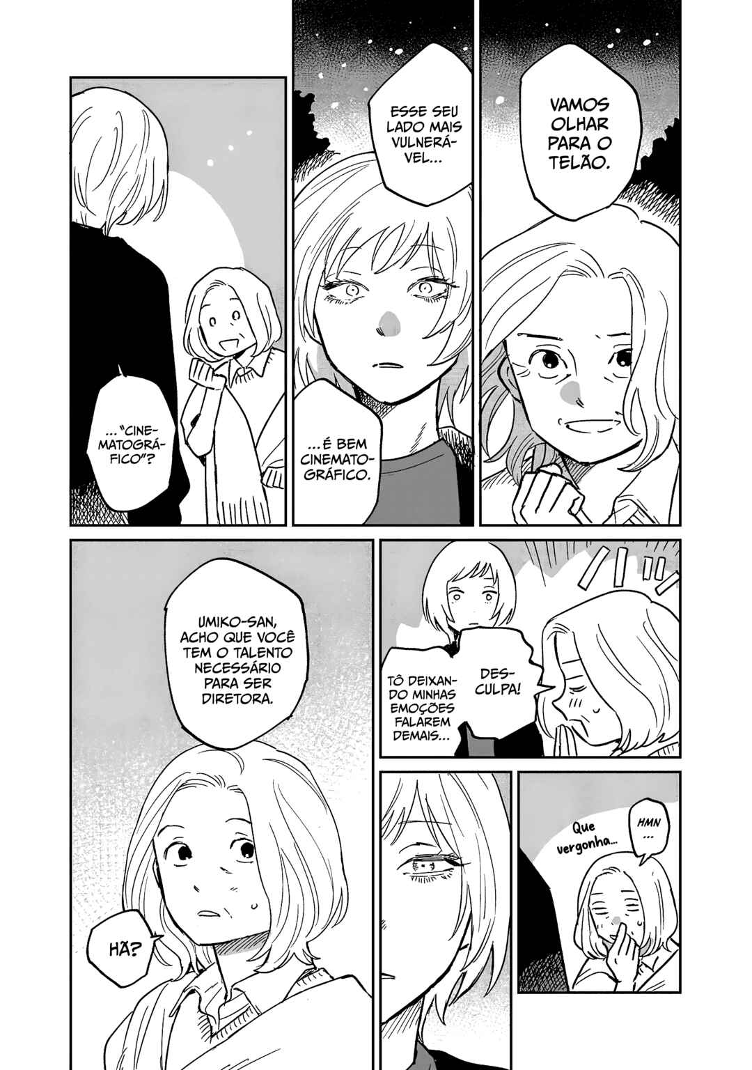 Chapter 19 - Page 24