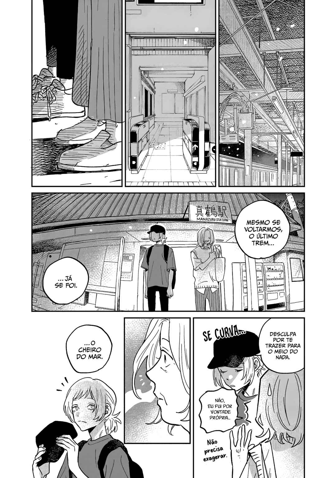 Chapter 19 - Page 3
