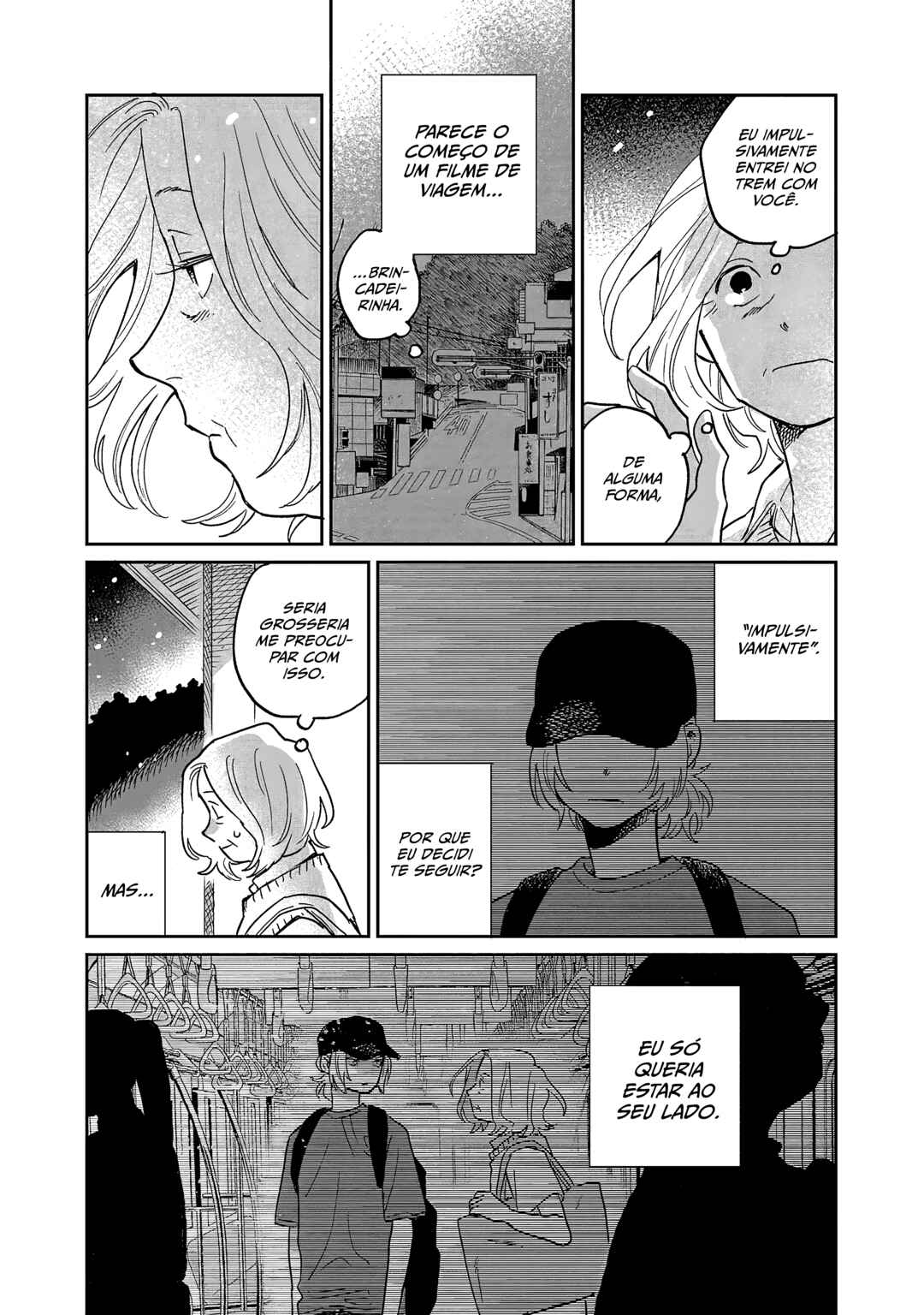 Chapter 19 - Page 6