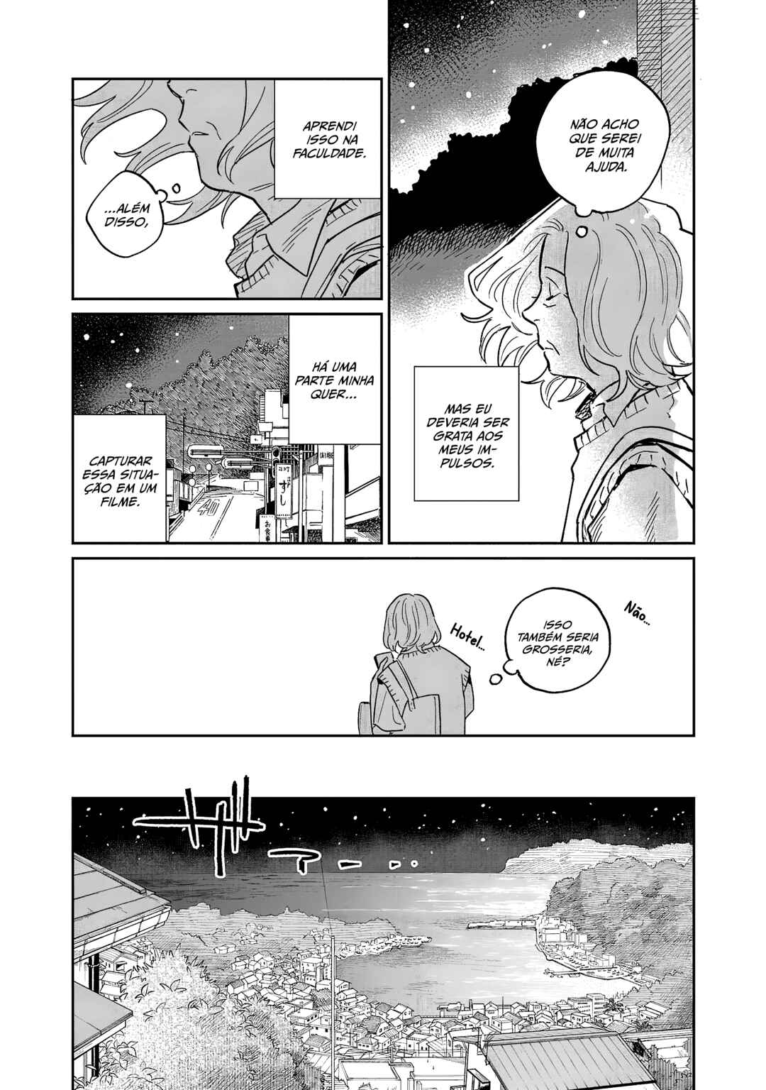 Chapter 19 - Page 7