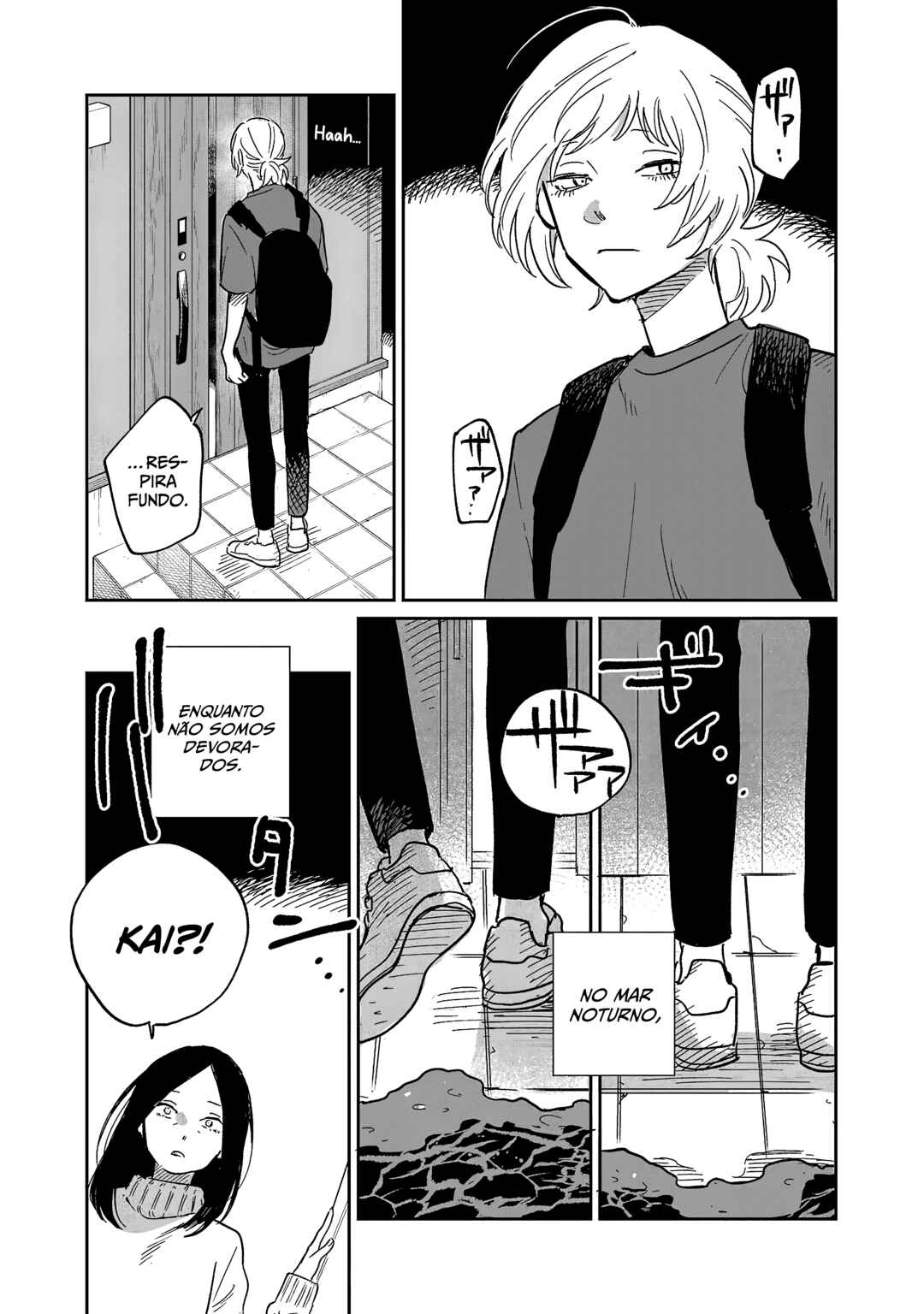 Chapter 19 - Page 8