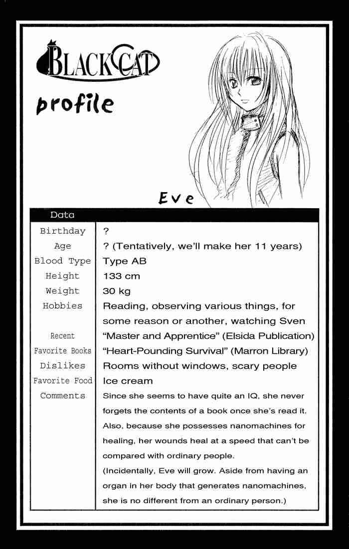 Chapter 14 - Page 1