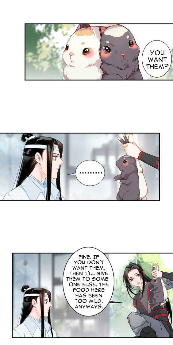 Chapter 42 - Page 13