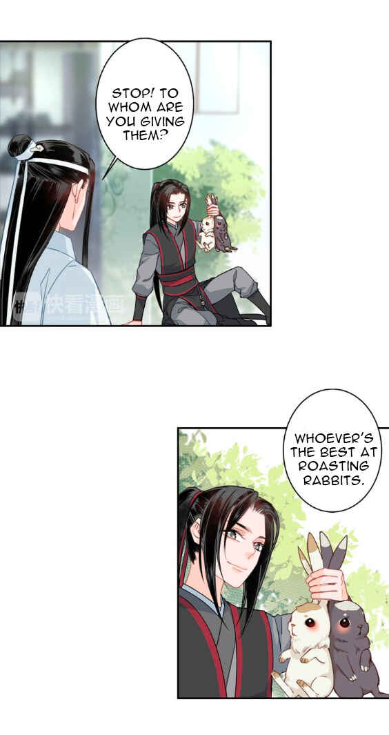 Chapter 42 - Page 14