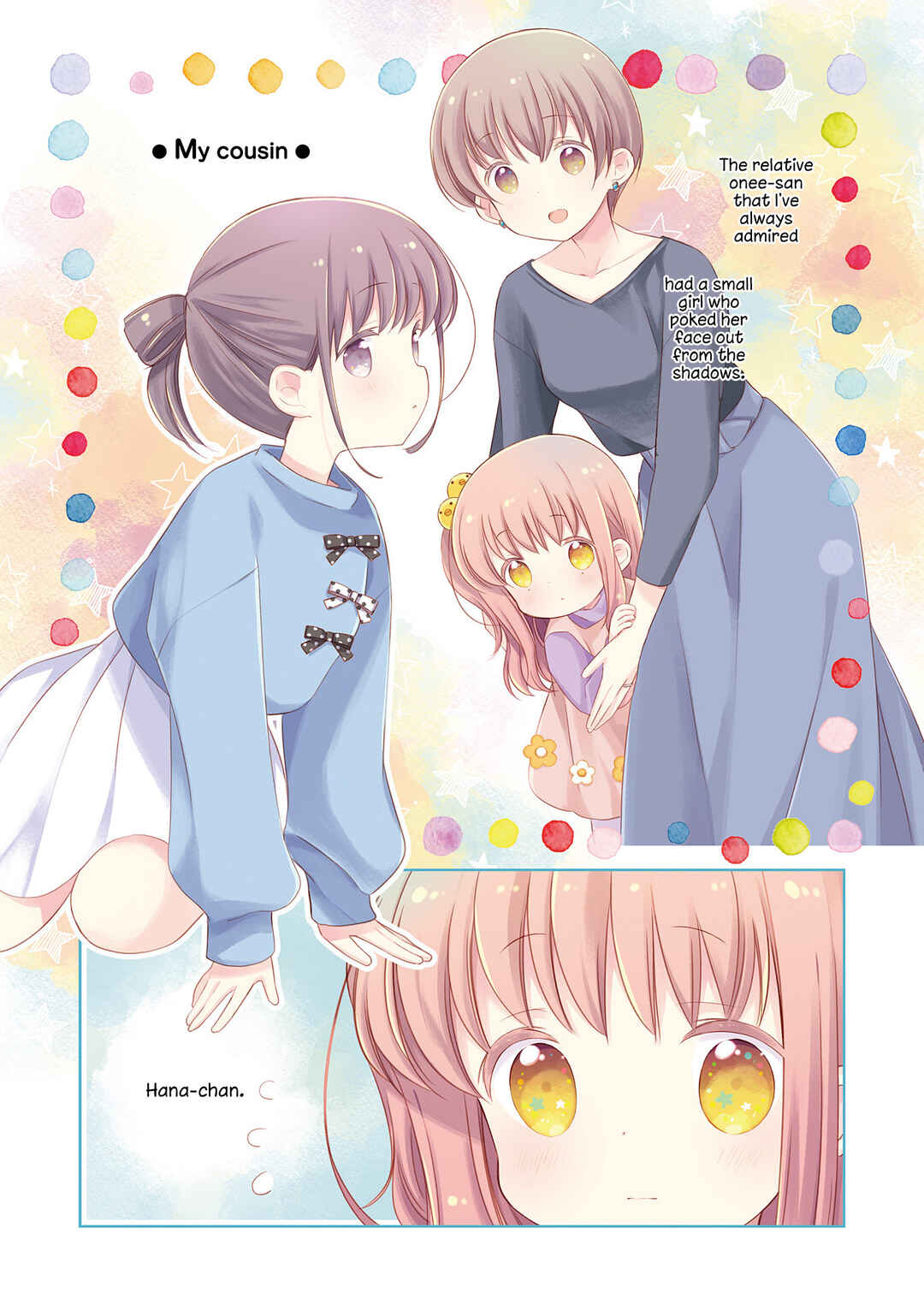 Chapter 119.5 - Page 4