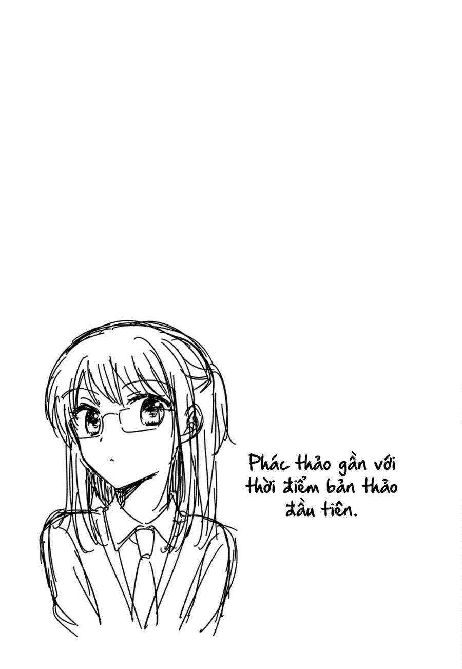 Chapter 11.52 - Page 7