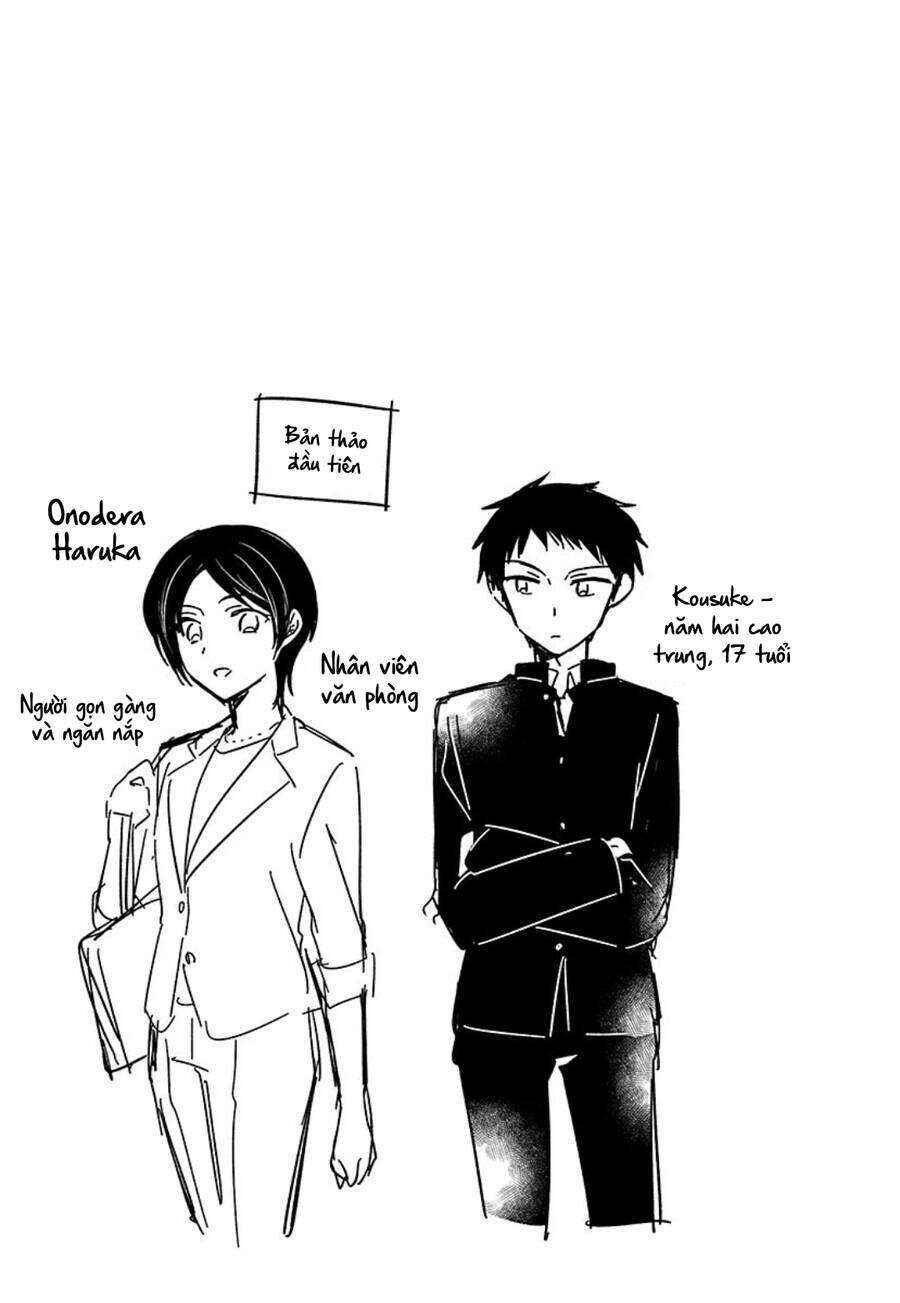 Chapter 11.52 - Page 8