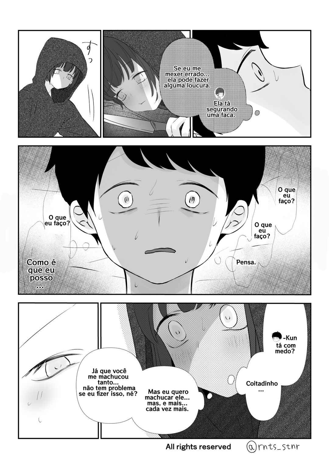 Chapter 7 - Page 1