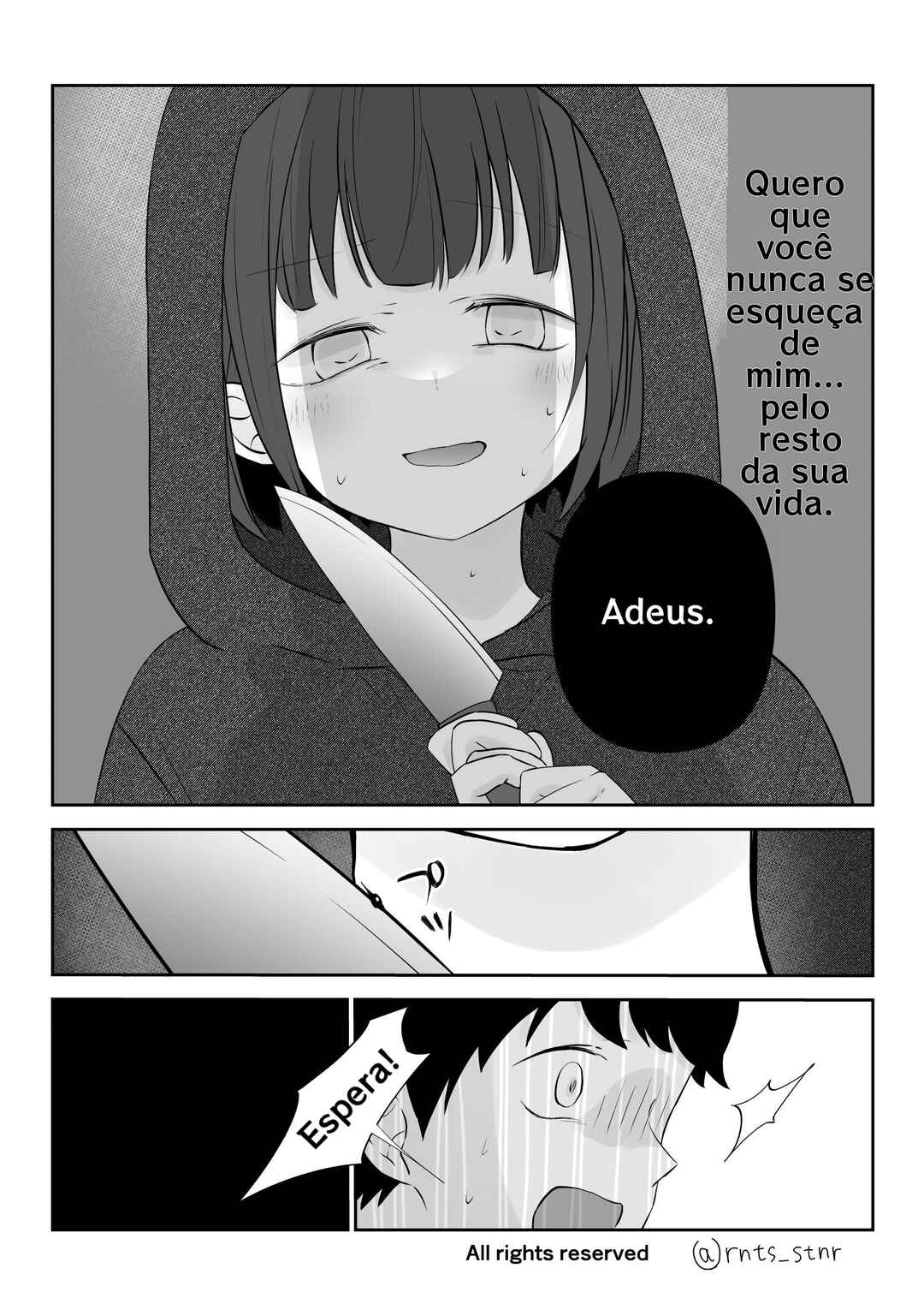 Chapter 7 - Page 2