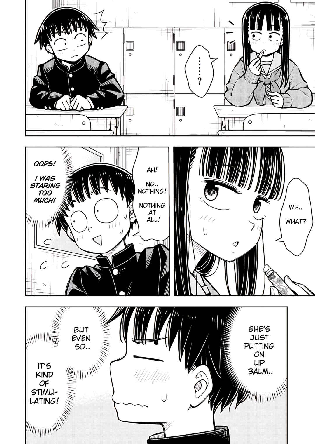 Chapter 89 - Page 2