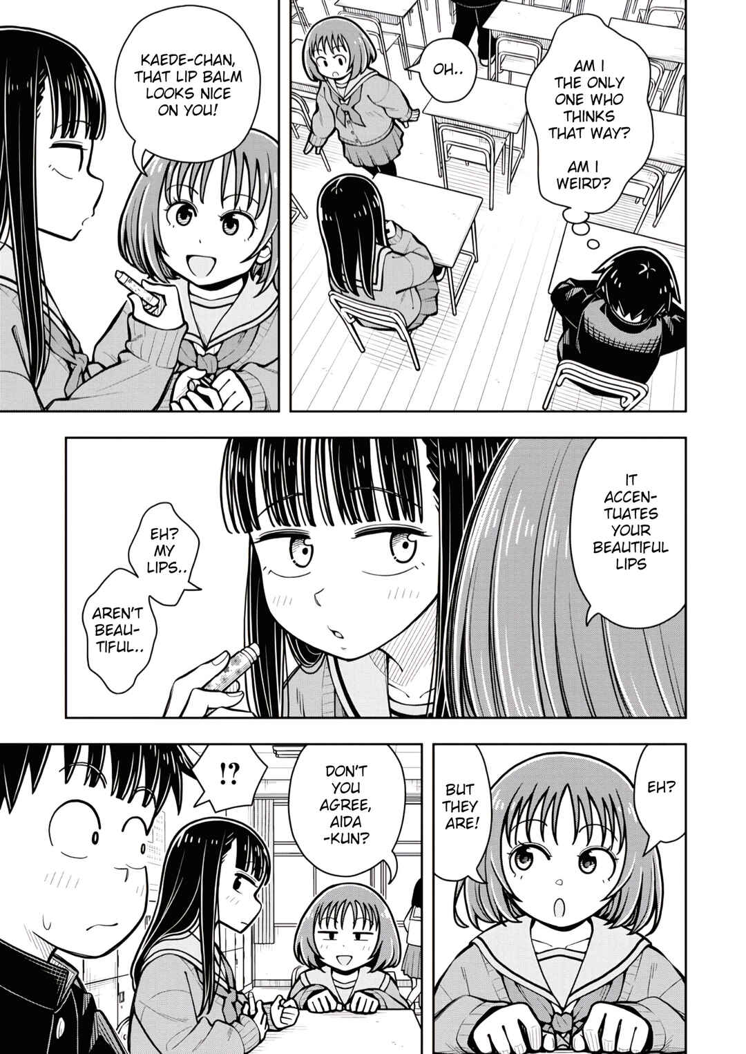 Chapter 89 - Page 3
