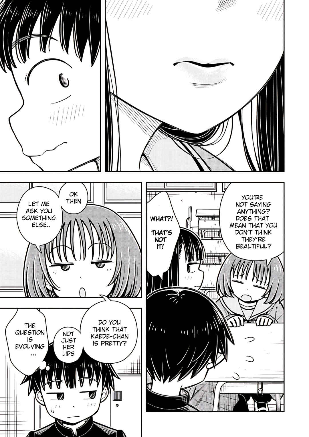 Chapter 89 - Page 5