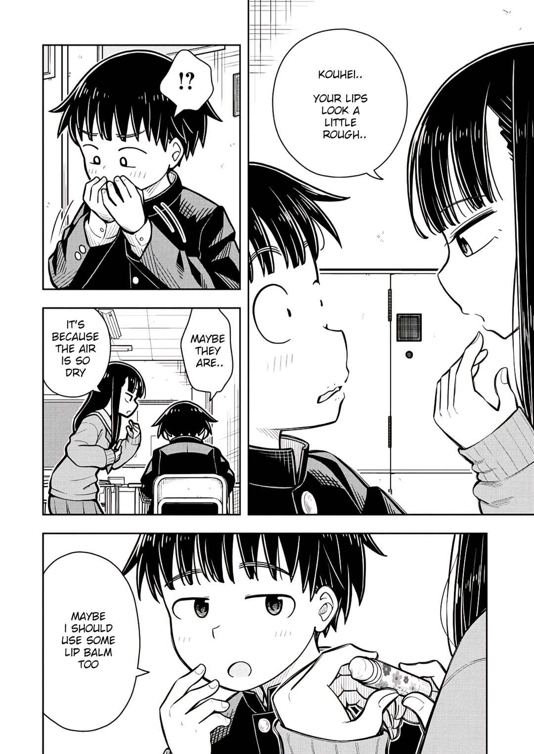 Chapter 89 - Page 8