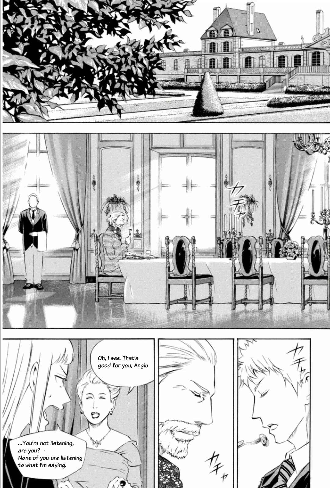 Chapter 345 - Page 3