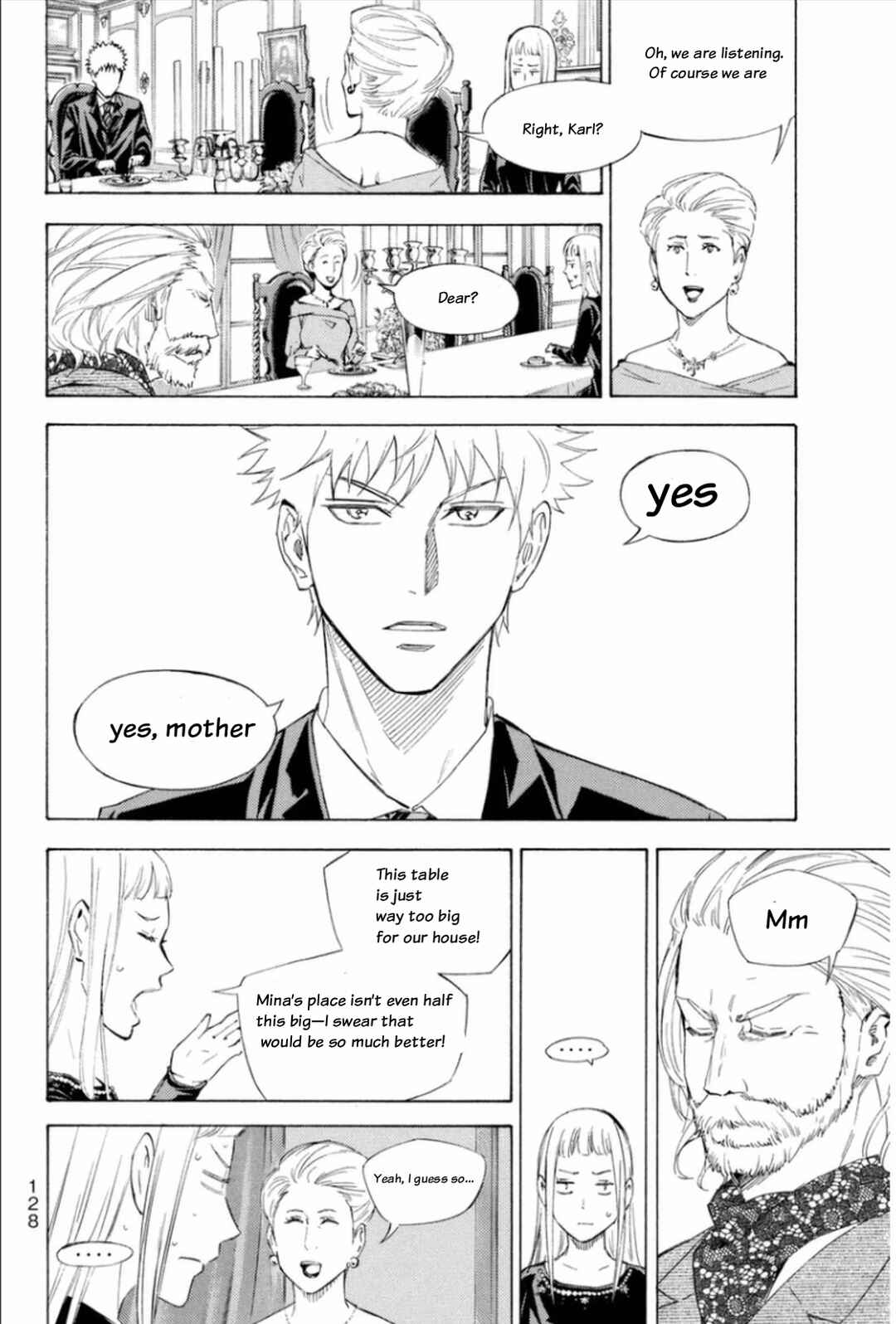 Chapter 345 - Page 4