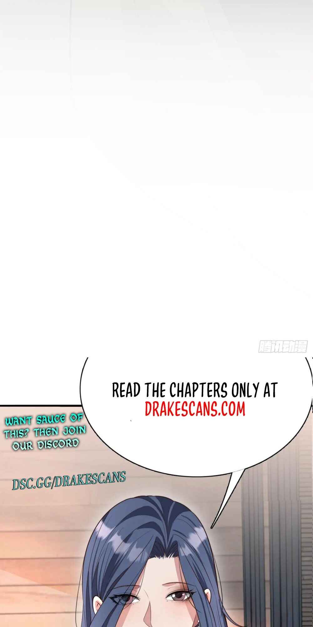 Chapter 159 - Page 37
